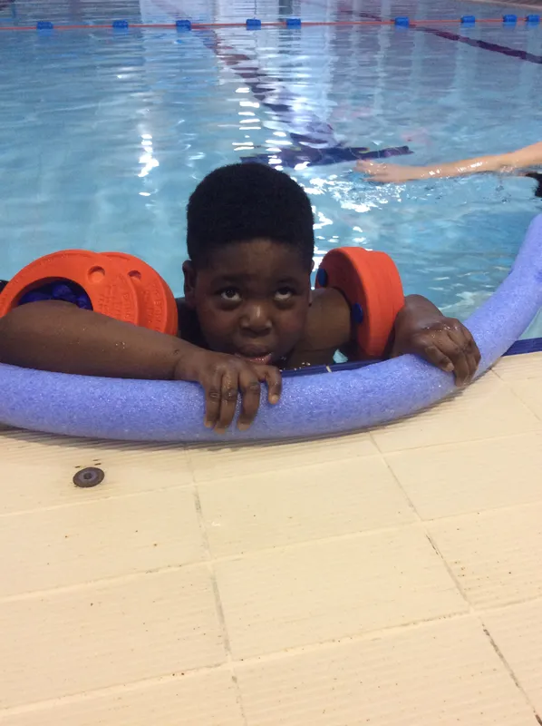 Gallery - created at 2024-02-28 17:39:01 - image 7