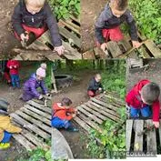 Forest School 58 - image 4 Forest School 58 - image 4