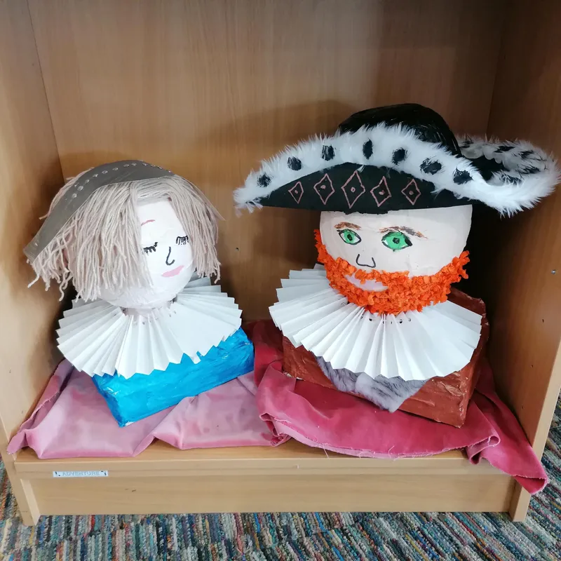 Gallery - created at 2022-03-15 18:09:33 - image 7