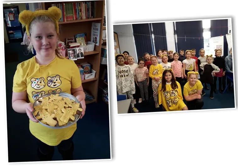 Gallery - created at 2023-11-13 13:49:06 - image 4