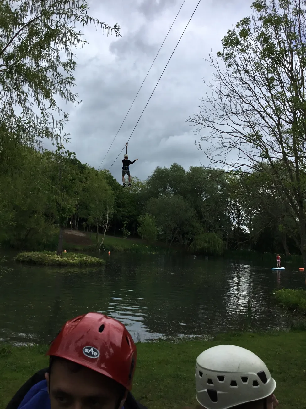 Year 6 Residential 2026 6 - image 13