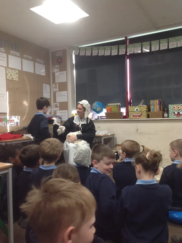 Gallery - created at 2022-02-16 11:43:57 - image 64