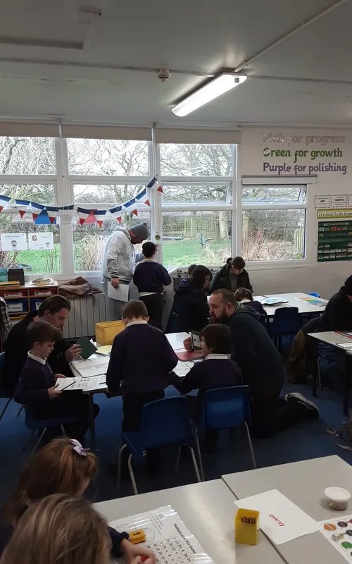 Gallery - created at 2025-02-07 10:48:17 - image 12 Gallery - created at 2025-02-07 10:48:17 - image 12