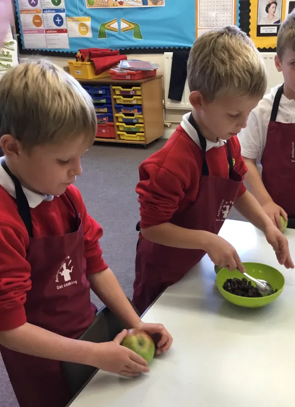 Gallery - created at 2022-10-17 12:19:33 - image 4