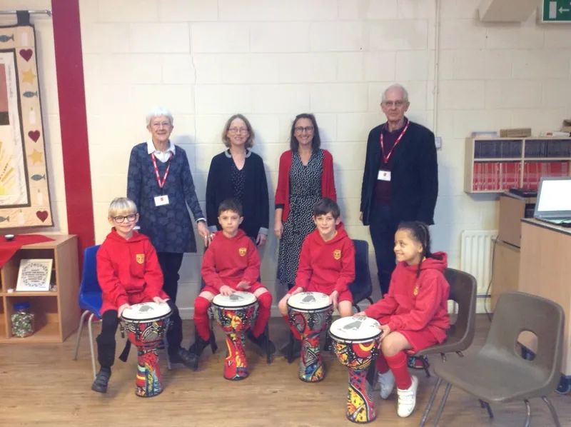 Gallery - created at 2022-12-02 18:17:31 - image 2 Gallery - created at 2022-12-02 18:17:31 - image 2