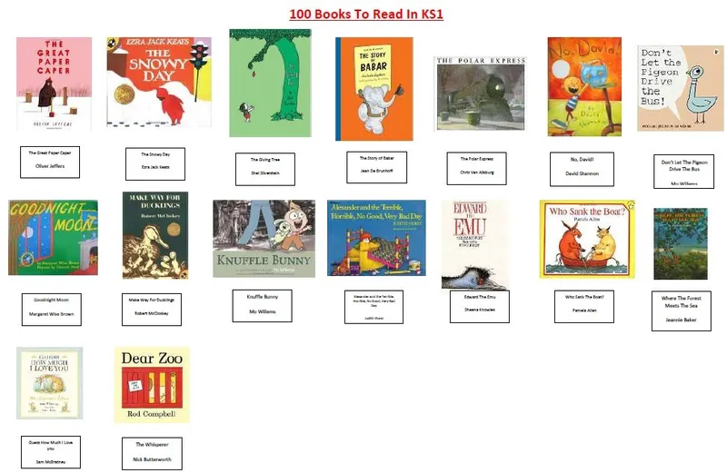 Gallery - created at 2024-07-30 09:37:40 - image 1