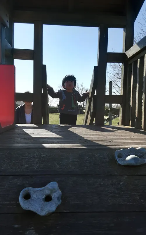 Gallery - created at 2025-04-04 13:24:44 - image 2 Gallery - created at 2025-04-04 13:24:44 - image 2