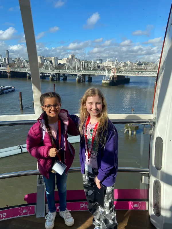 Gallery - created at 2023-03-20 11:56:27 - image 35