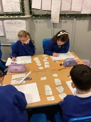 Gallery - created at 2025-10-23 14:06:58 - image 3 Gallery - created at 2025-10-23 14:06:58 - image 3