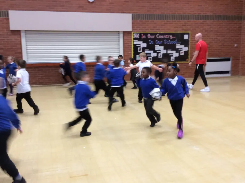 Gallery - created at 2024-01-31 15:48:44 - image 5