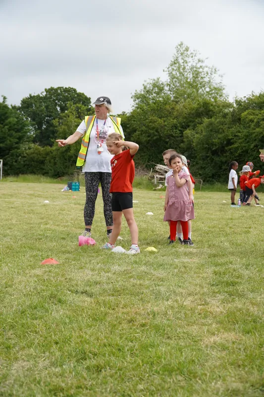 EYFS Sports Day 2026 2 - image 79