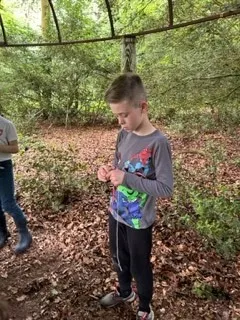 Gallery - created at 2023-06-13 12:33:24 - image 17