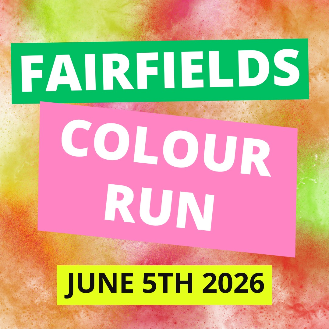 Year 6 in the lead to win Ice cream party & Non-uniform day!