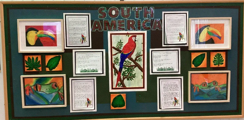 Gallery - created at 2024-07-27 09:21:01 - image 5