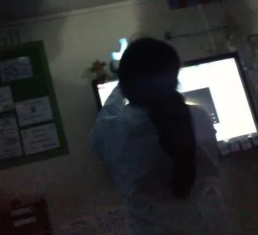 Gallery - created at 2018-01-17 17:01:43 - image 14