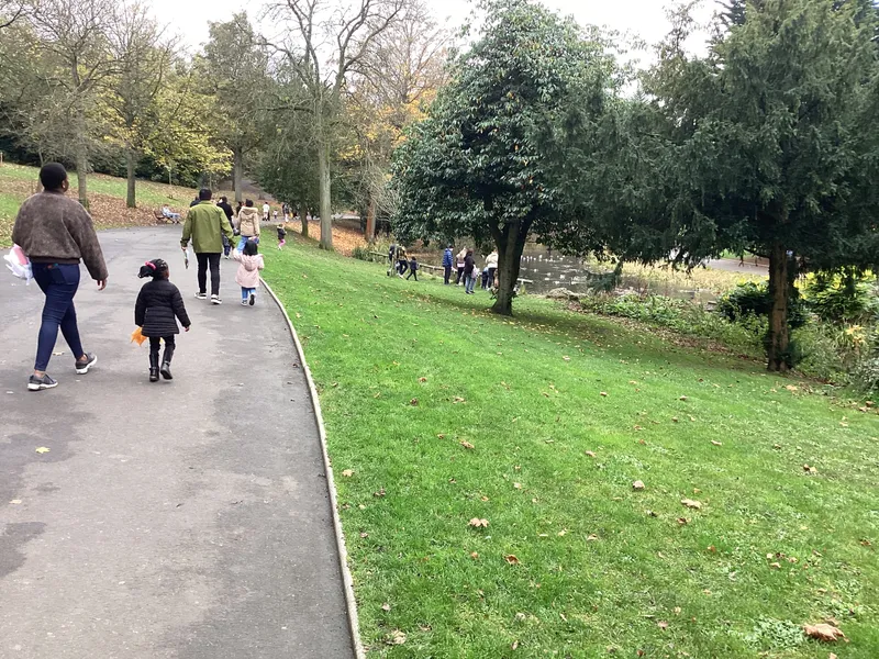 Gallery - created at 2024-11-08 10:10:59 - image 19 Gallery - created at 2024-11-08 10:10:59 - image 19