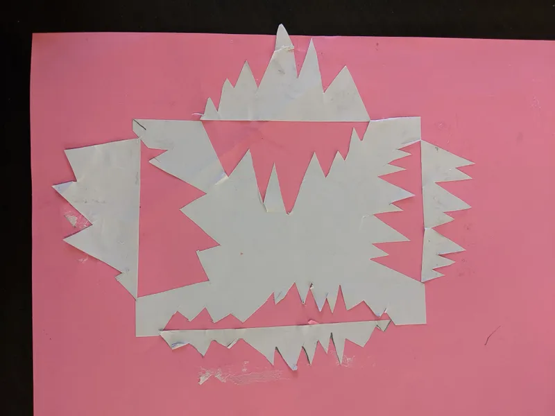 Gallery - created at 2020-11-09 10:54:38 - image 2