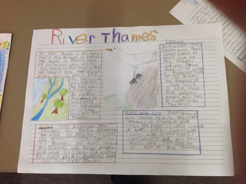 Gallery - created at 2023-10-19 16:58:56 - image 4 Gallery - created at 2023-10-19 16:58:56 - image 4