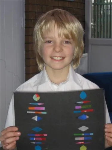 Gallery - image 1 Gallery - image 1