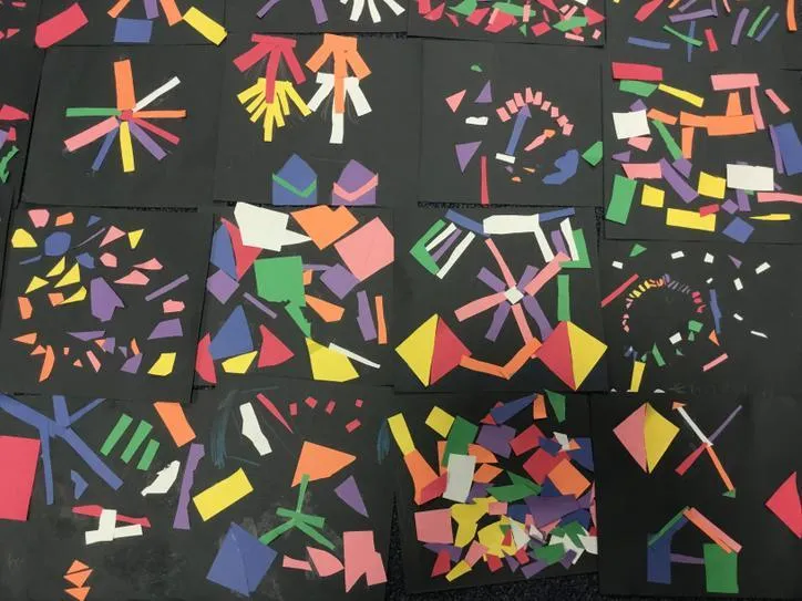 Gallery - created at 2020-12-04 11:00:46 - image 10