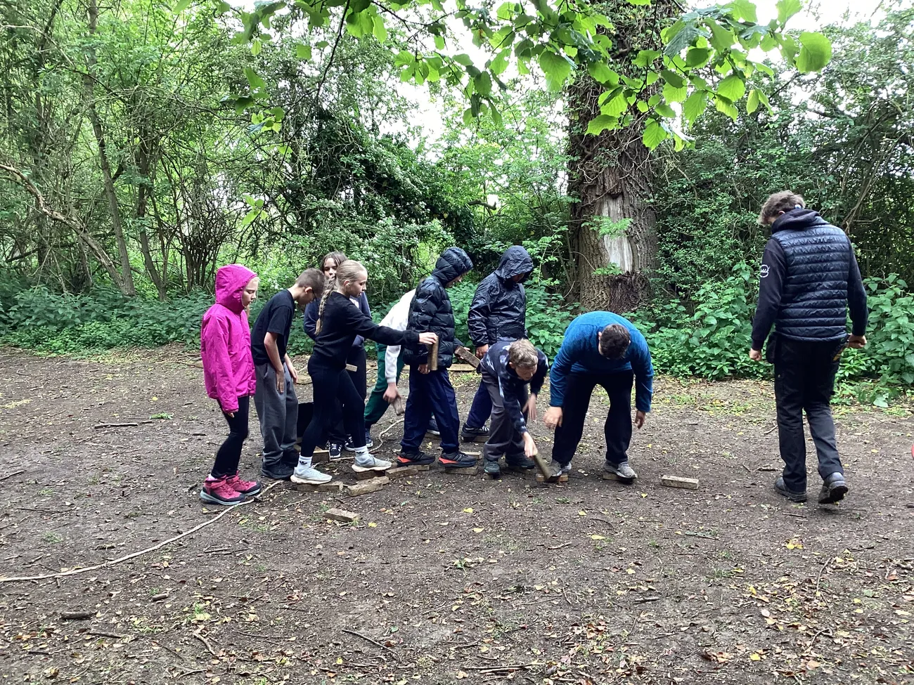 Year 6 Residential 2026 3 - image 93