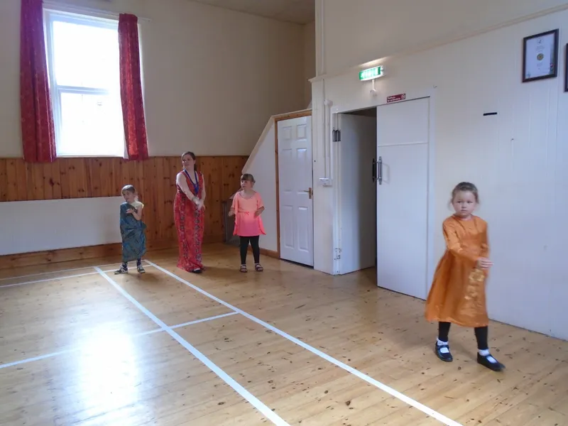 Gallery - created at 2019-07-02 15:09:12 - image 2 Gallery - created at 2019-07-02 15:09:12 - image 2