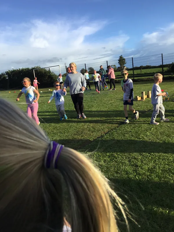 Colour Run 2025 - image 49 Colour Run 2025 - image 49