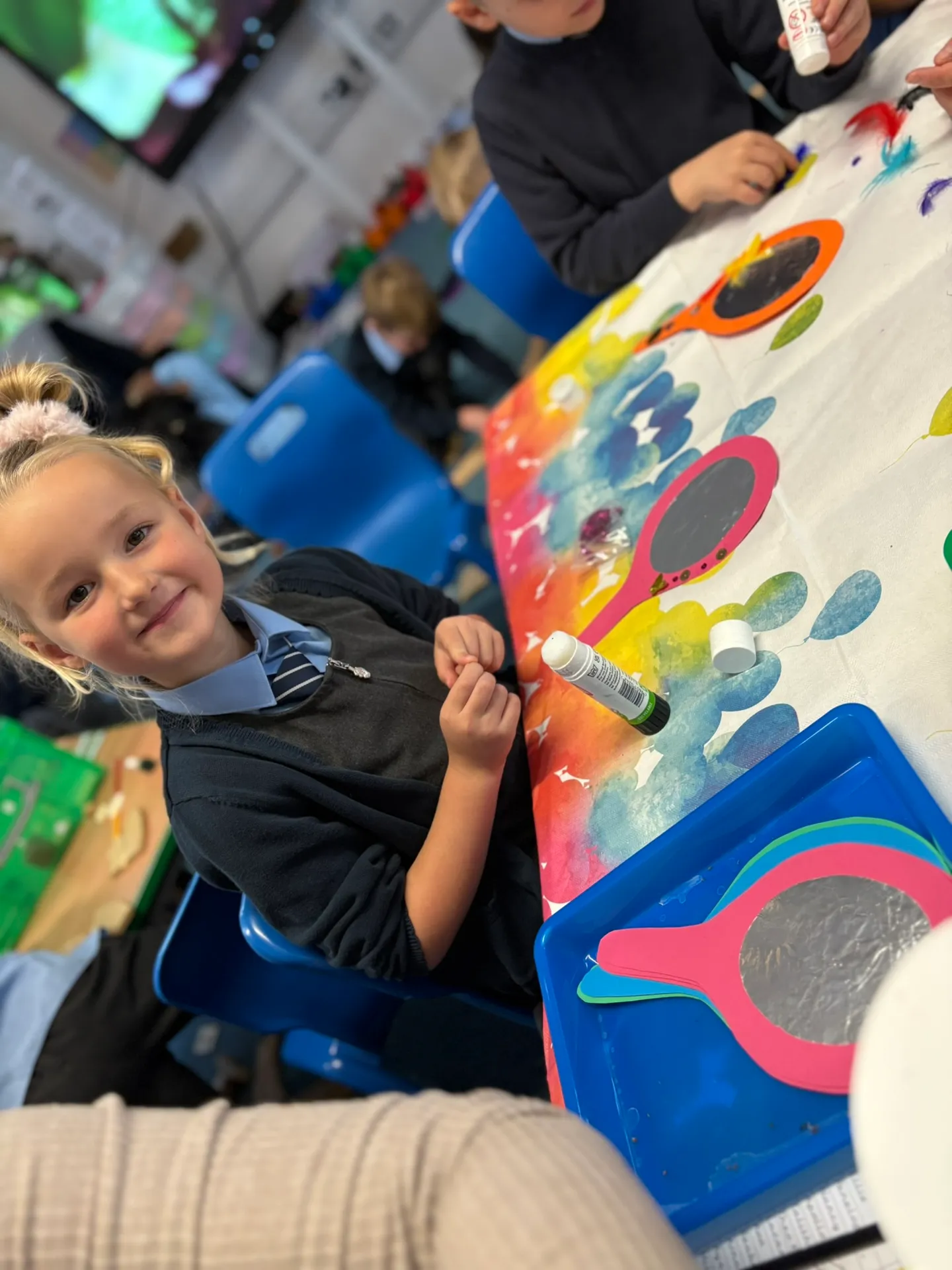 Art Week 2025 Year 1 - image 53