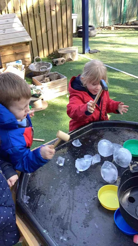 Gallery - created at 2025-03-31 14:21:00 - image 2