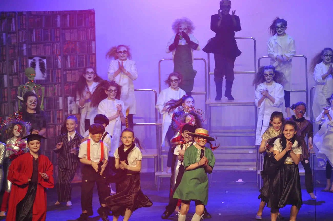 Gallery - created at 2019-03-22 07:24:27 - image 13