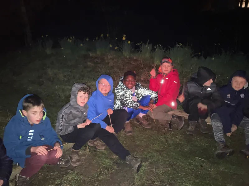 Gallery - created at 2024-02-29 21:40:03 - image 6 Gallery - created at 2024-02-29 21:40:03 - image 6