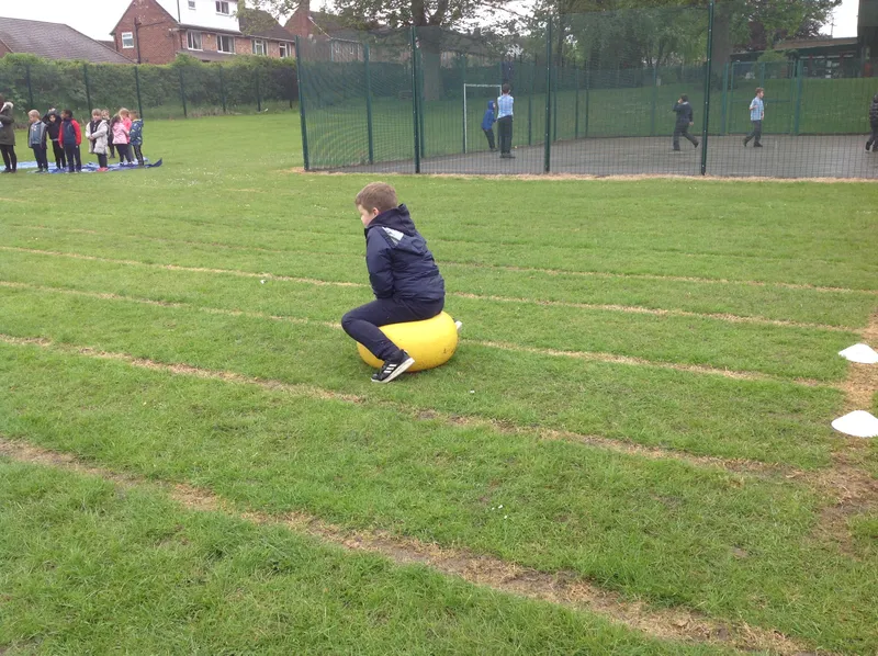 Gallery - created at 2021-06-11 10:23:24 - image 18