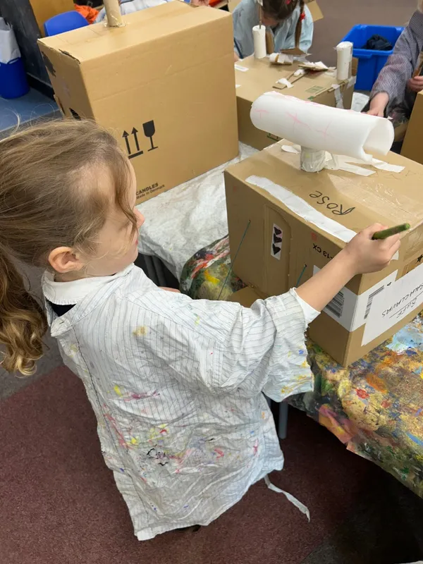 Gallery - created at 2024-10-24 19:22:48 - image 5