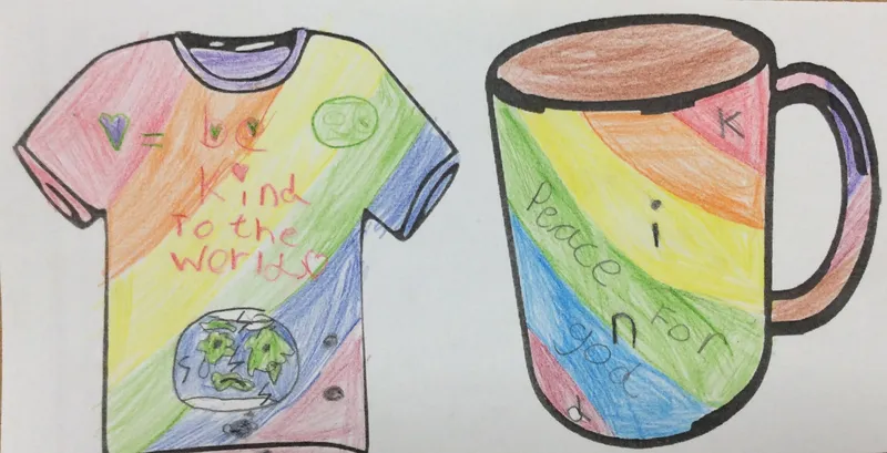 Gallery - created at 2024-12-12 14:52:09 - image 8