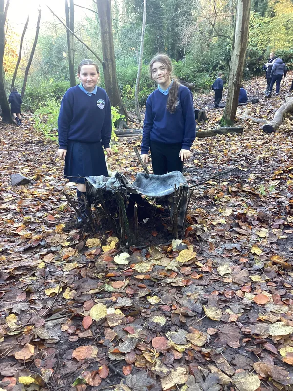 P6 topic is ‘Artists and Inventors - image 1 P6 topic is ‘Artists and Inventors - image 1