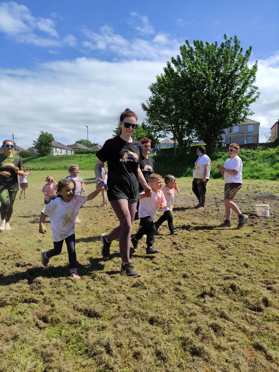 Gallery - created at 2022-10-05 13:43:25 - image 7