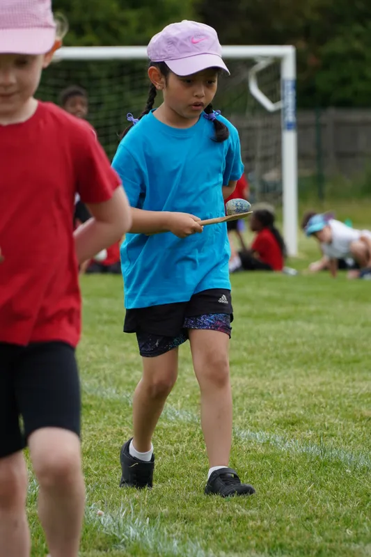 Year 1 Sports Day 2026 1 - image 72