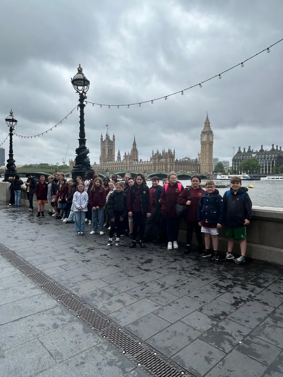 Gallery - created at 2024-06-03 10:50:36 - image 91