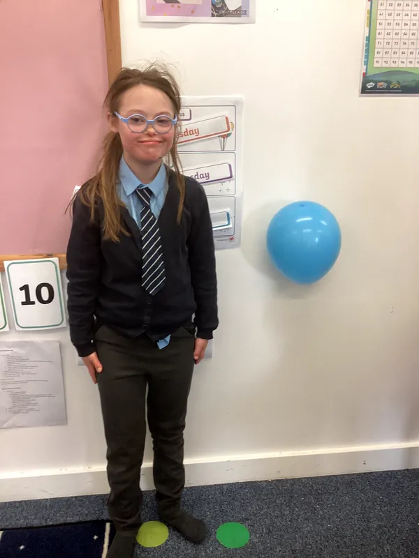 Science Week 2026 - image 44