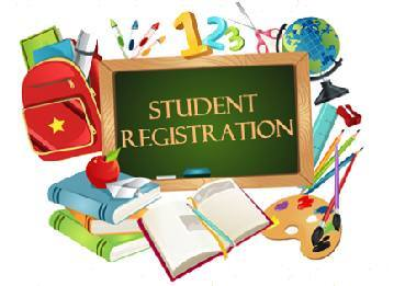 Registration