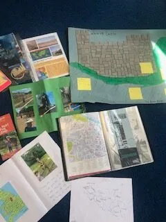 Gallery - created at 2022-04-02 23:25:58 - image 5