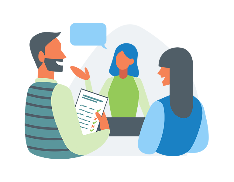 Archebu cyfarfodydd rhieni ar lein / Booking  parent meeting online