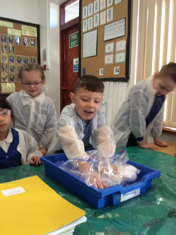 Gallery - created at 2024-02-08 16:21:25 - image 3 Gallery - created at 2024-02-08 16:21:25 - image 3