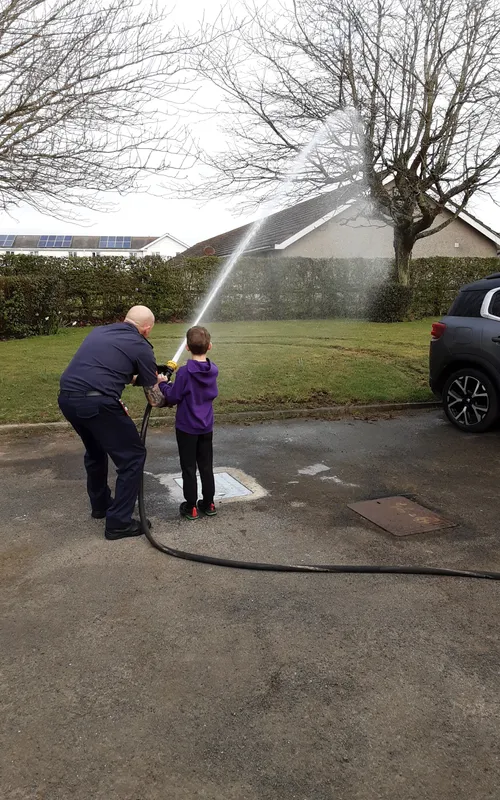 Gallery - created at 2025-03-27 11:04:23 - image 29 Gallery - created at 2025-03-27 11:04:23 - image 29