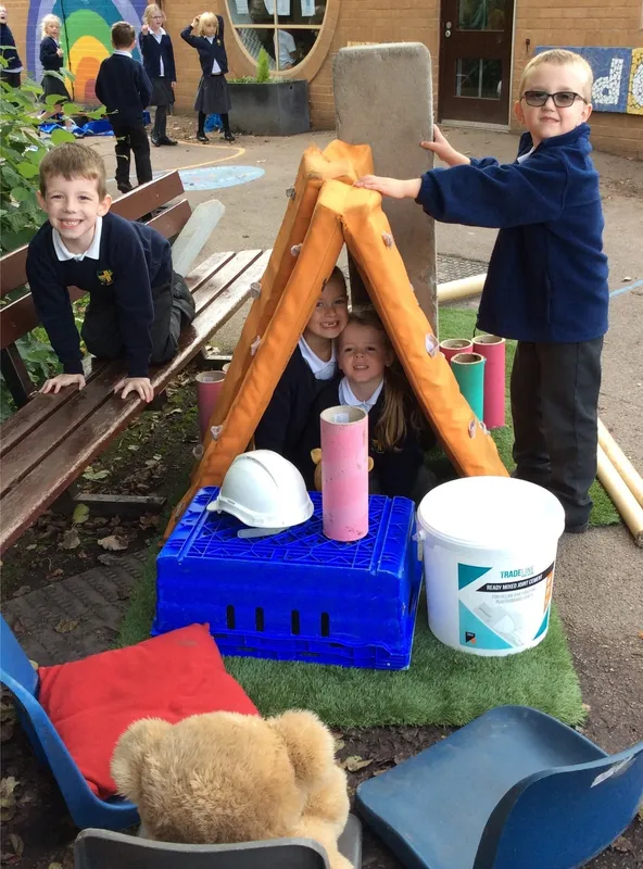 Gallery - created at 2020-02-19 14:01:46 - image 1