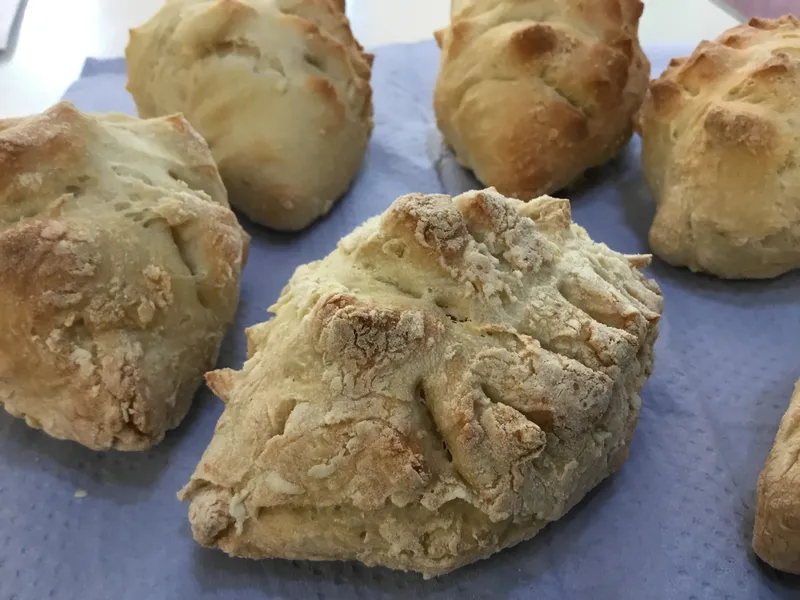 Gallery - created at 2022-09-29 19:16:56 - image 1