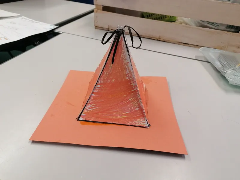 Gallery - created at 2021-02-25 07:43:38 - image 9