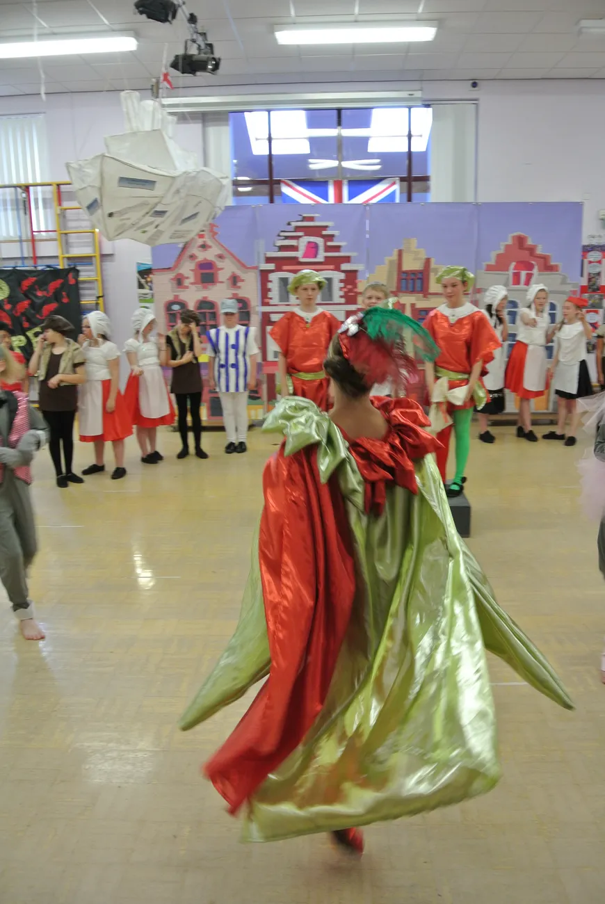 Gallery - created at 2022-09-09 14:00:03 - image 59