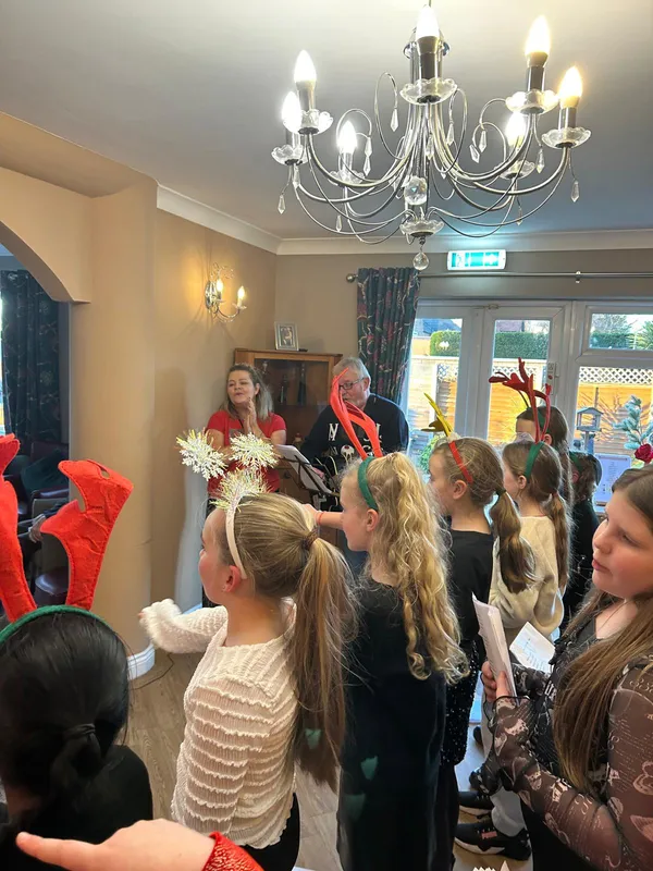 Music - image 4 Music - image 4