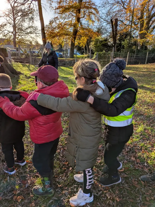 Gallery - created at 2025-11-20 15:45:42 - image 20